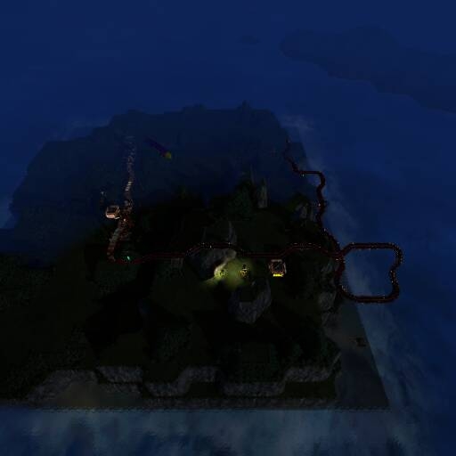 map_thumbnail
