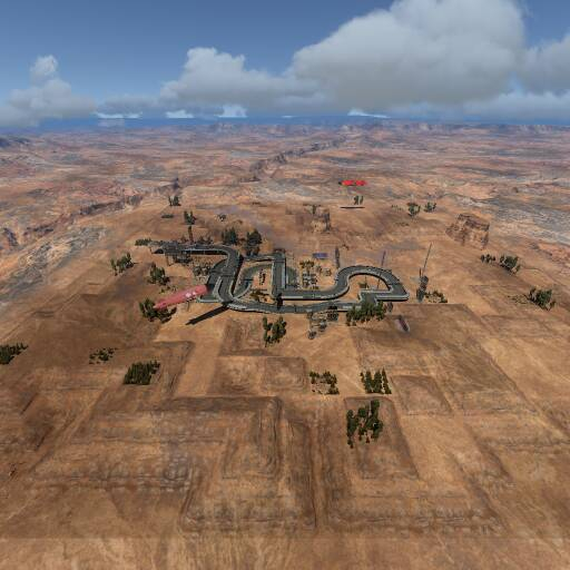 map_thumbnail