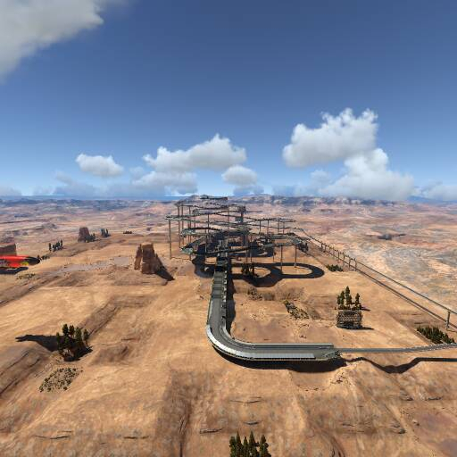 map_thumbnail
