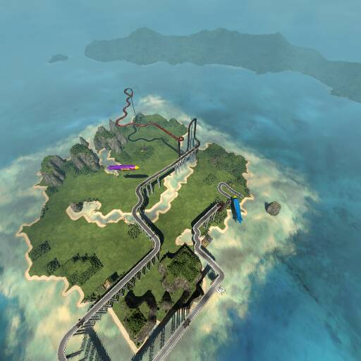 map thumbnail