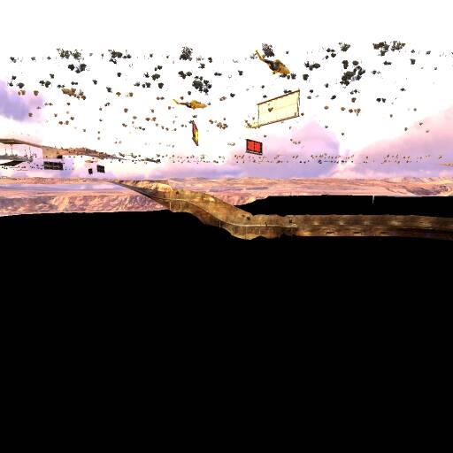 map_thumbnail
