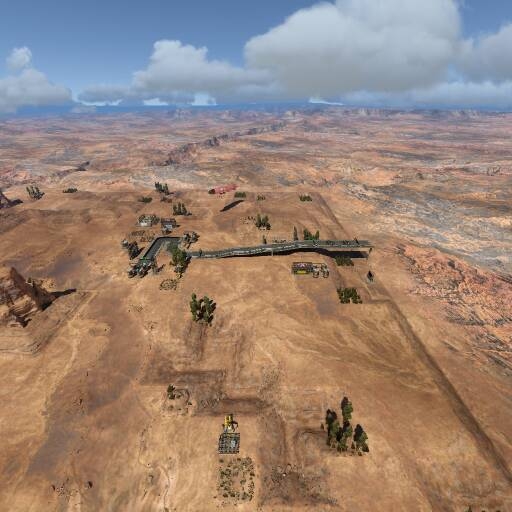 map_thumbnail