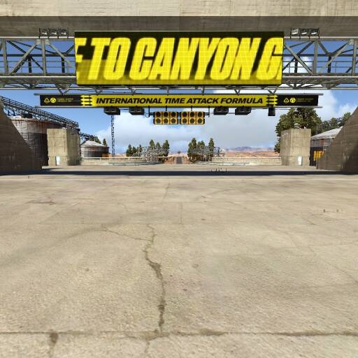 map_thumbnail
