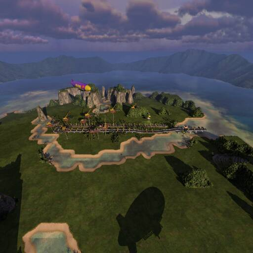 map thumbnail