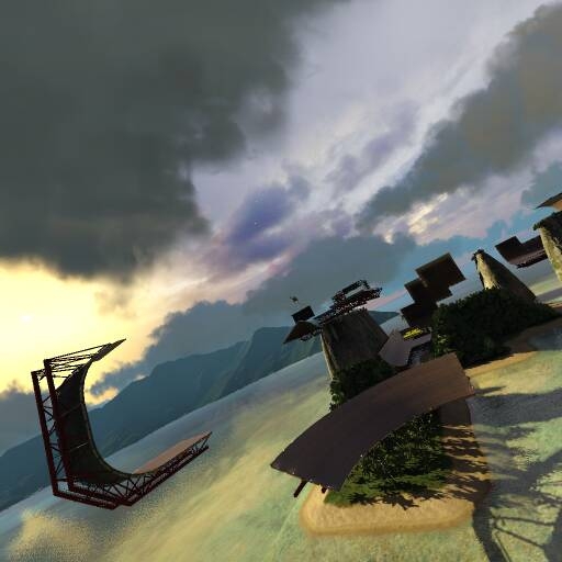 map_thumbnail