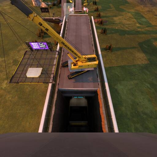map_thumbnail