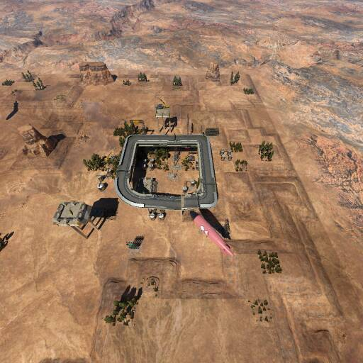 map_thumbnail