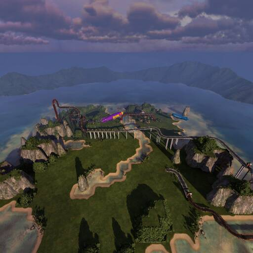 map thumbnail
