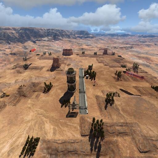map_thumbnail