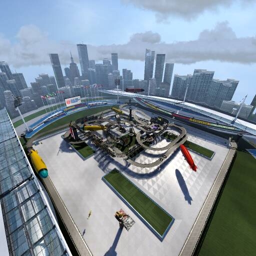 map_thumbnail