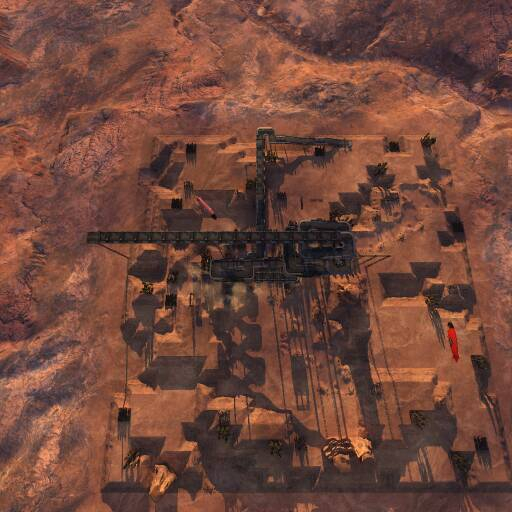 map_thumbnail