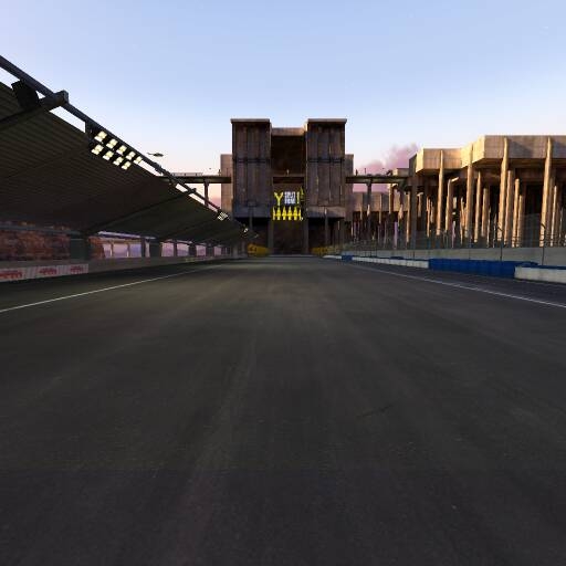 map_128_thumbnail