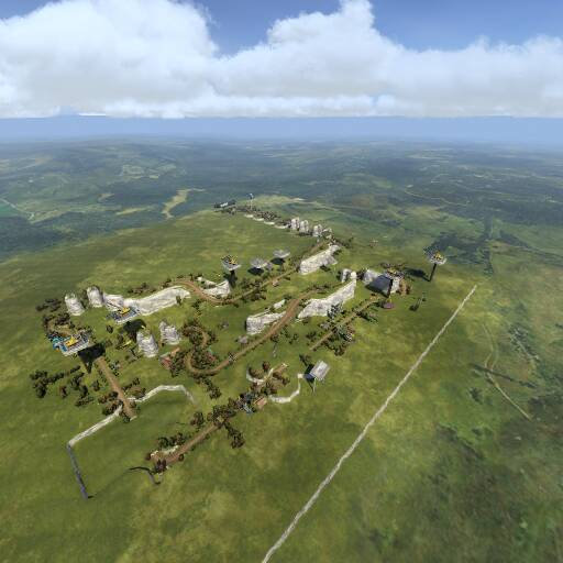 map_thumbnail