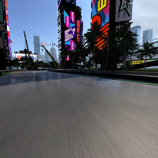 map_thumbnail
