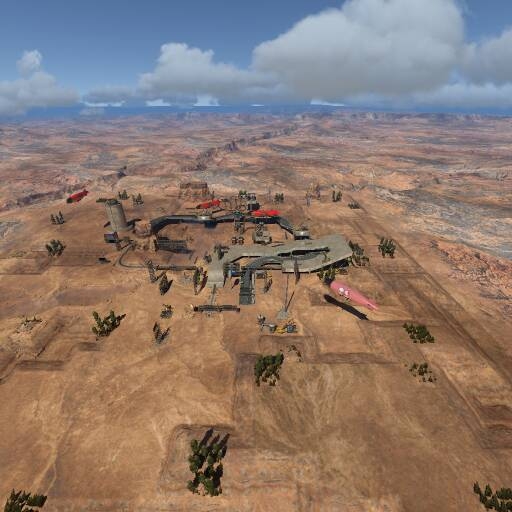 map_thumbnail