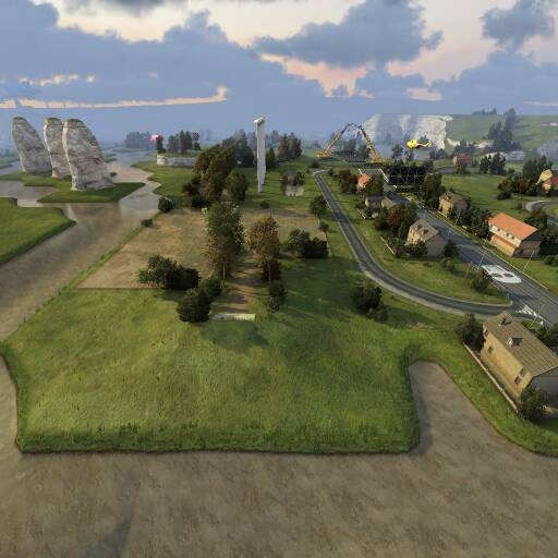 map_thumbnail
