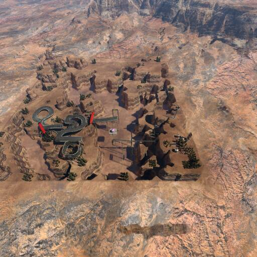 map_thumbnail