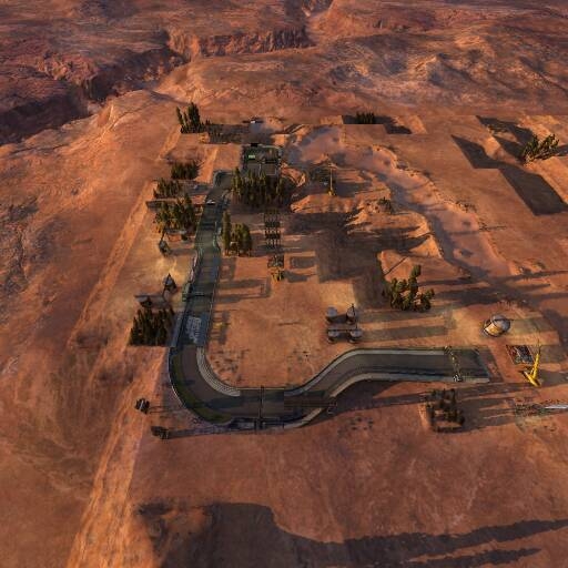 map_thumbnail
