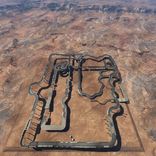 map_thumbnail