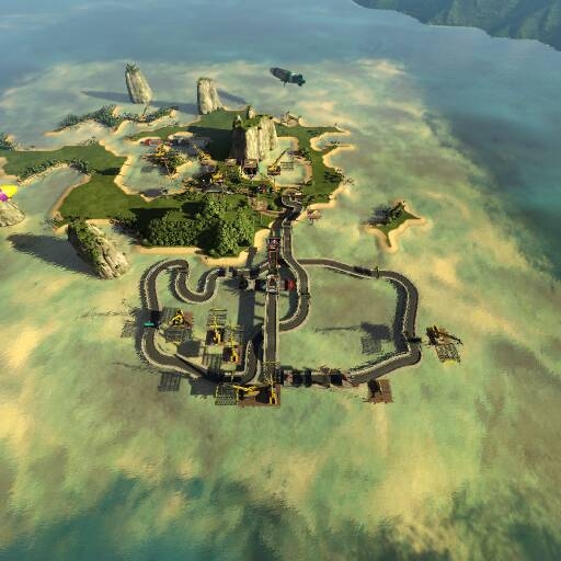map_thumbnail