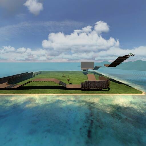 map_thumbnail