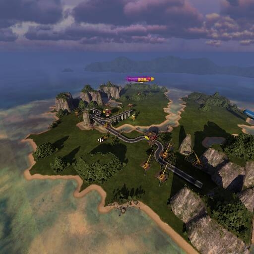 map_thumbnail