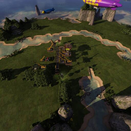map_thumbnail