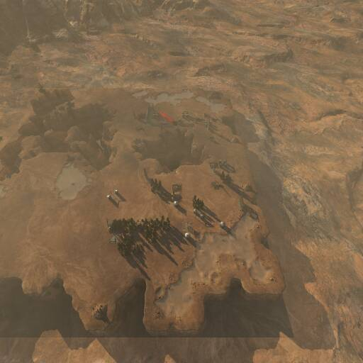 map_thumbnail