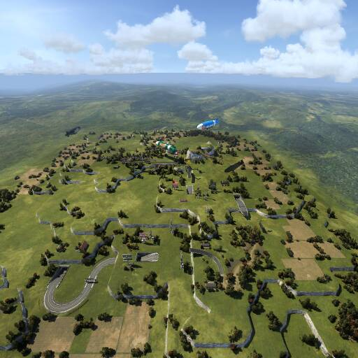 map_thumbnail
