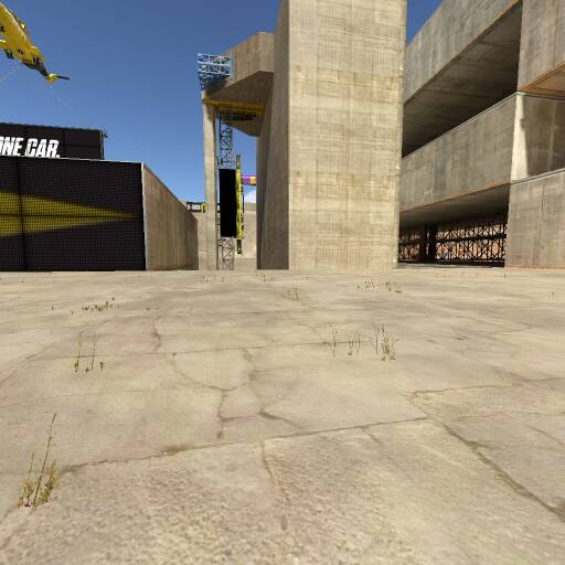 map_177_thumbnail