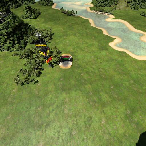 map_thumbnail