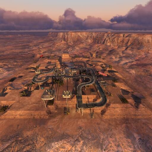 map_thumbnail