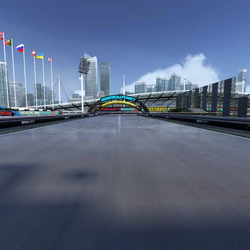 map_149_thumbnail