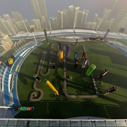 map_thumbnail