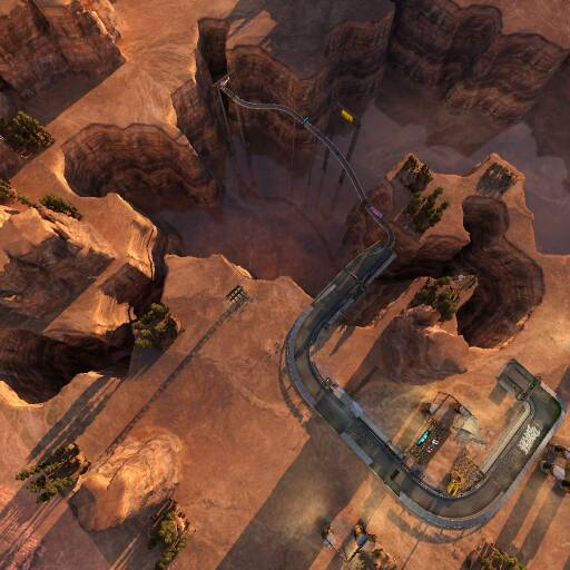 map_thumbnail