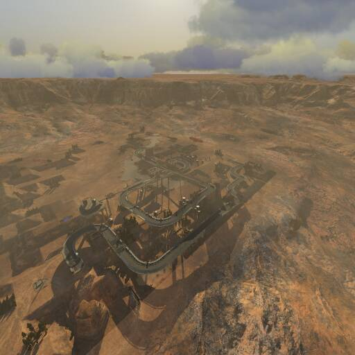 map_thumbnail