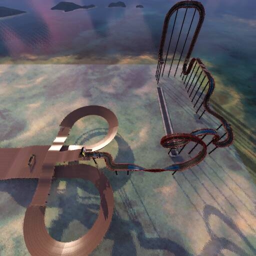 map_thumbnail