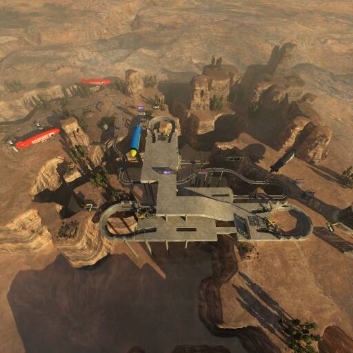 map_thumbnail