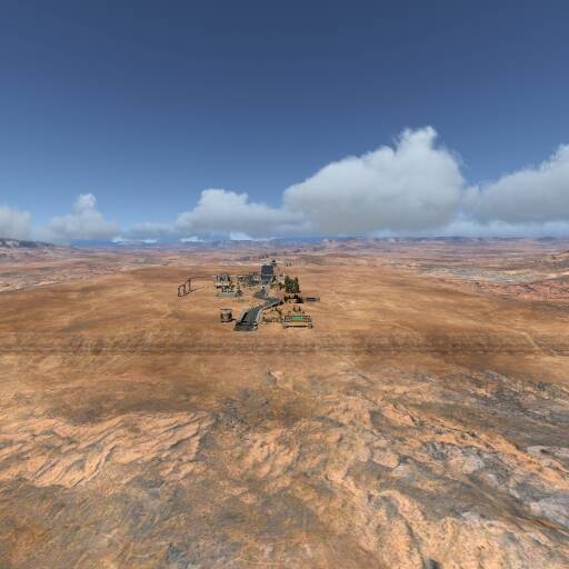 map_thumbnail