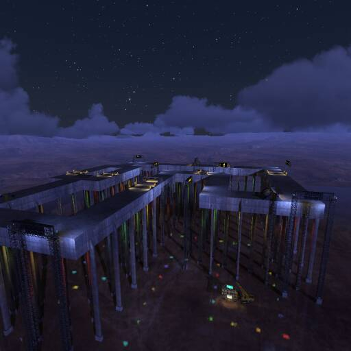 map_34_thumbnail