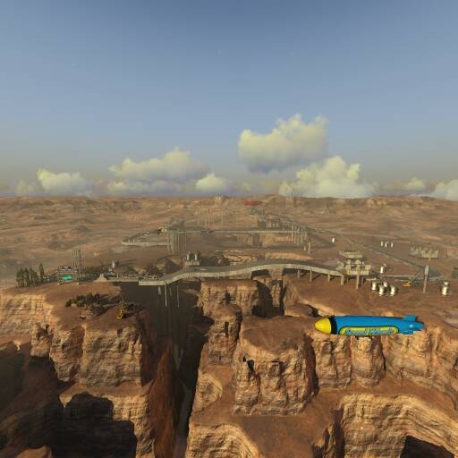 map_thumbnail