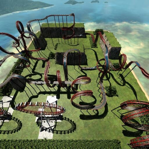 map_28_thumbnail