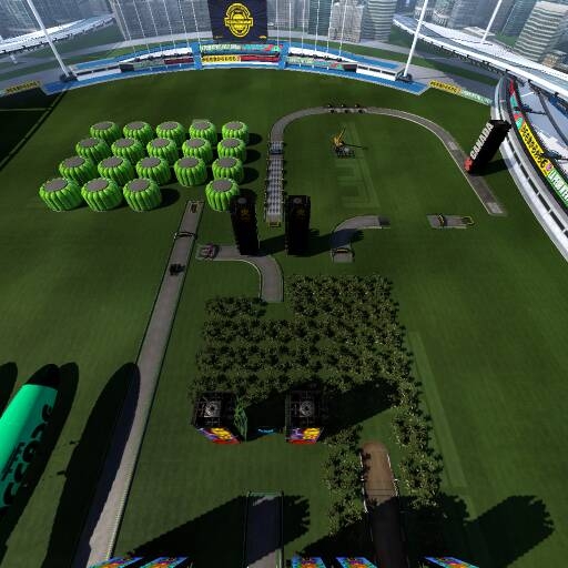 map_thumbnail
