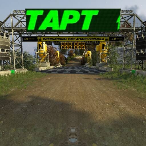 map_thumbnail