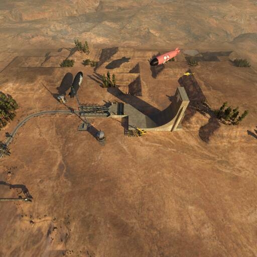 map_thumbnail