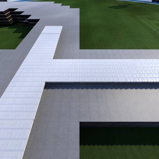 map_27_thumbnail