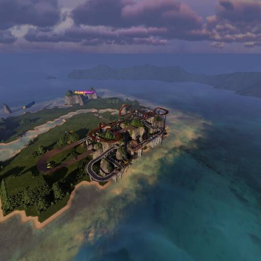 map_thumbnail