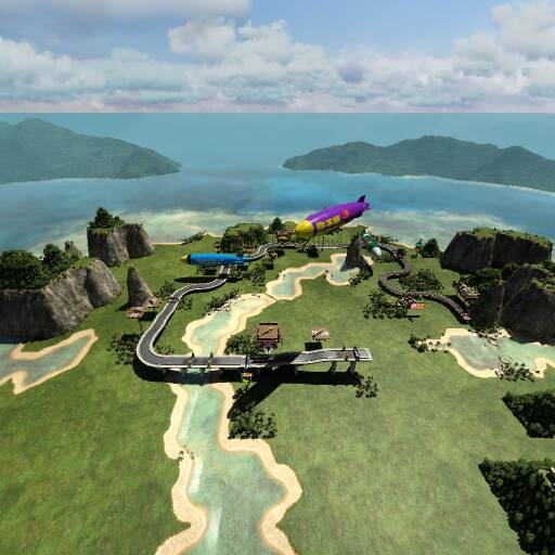 map thumbnail