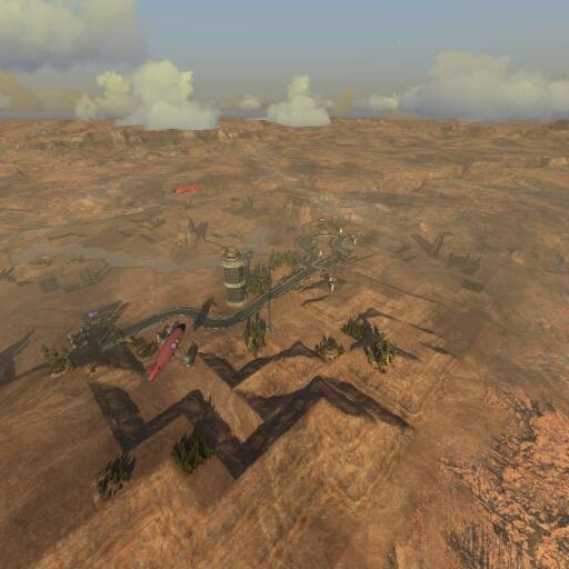 map_thumbnail