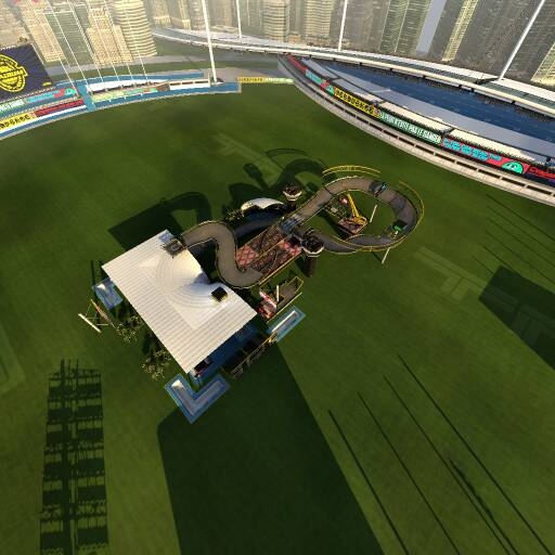 map_thumbnail